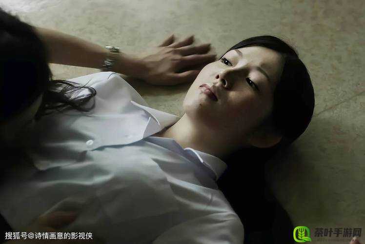 探索女体拷问所背后的神秘与禁忌