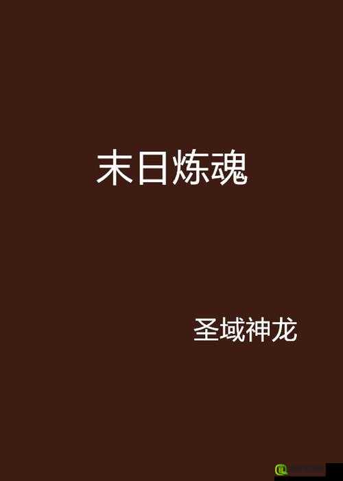 麻辣英雄游戏攻略，深入解析炼魂祭坛玩法与全面介绍