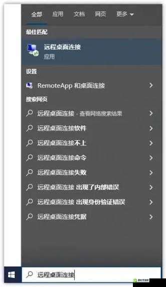 大肥胖VPSWINDOWS：提供高效稳定服务的独特选择