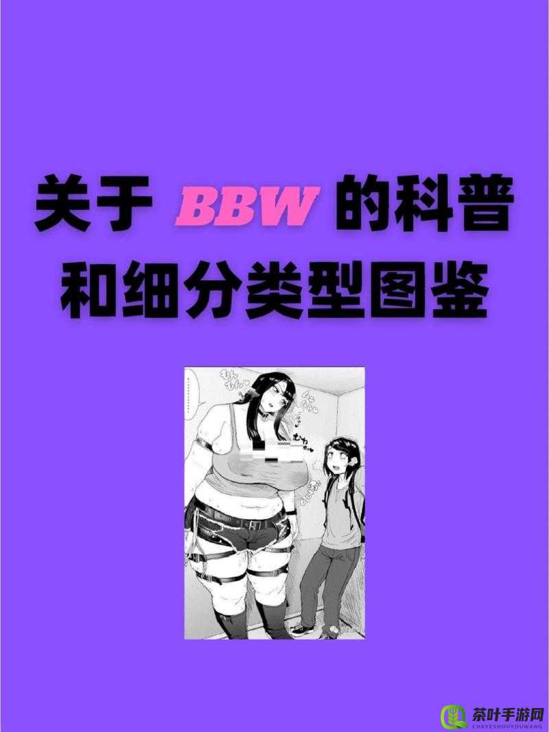 大 BBWBBwBBwBBwTC 之详细介绍与深入解读