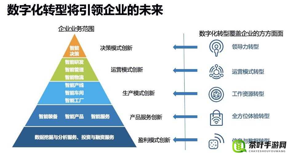 欧洲 ZoomOneBusiness：数字化转型的领导者