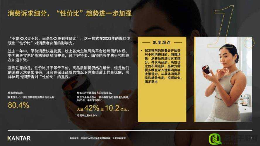 精品二线三线品牌对消费者的影响：提升消费品质与满足个性化需求