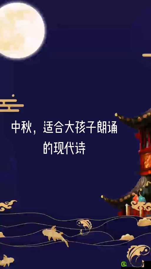 咏月风雅书怎么样：带你领略文字中的月之韵味与风雅